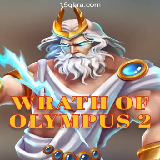 Discover the Exciting World of WrathofOlympus2: A Journey Through Myth and Challenge