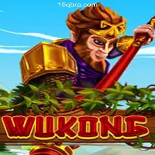 Exploring the Epic World of Wukong: The Ultimate Gaming Experience