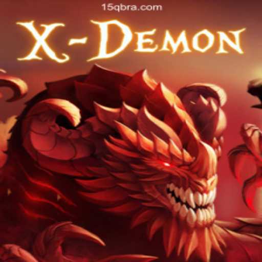 XDemon: Dive Into A Thrilling Virtual Realm