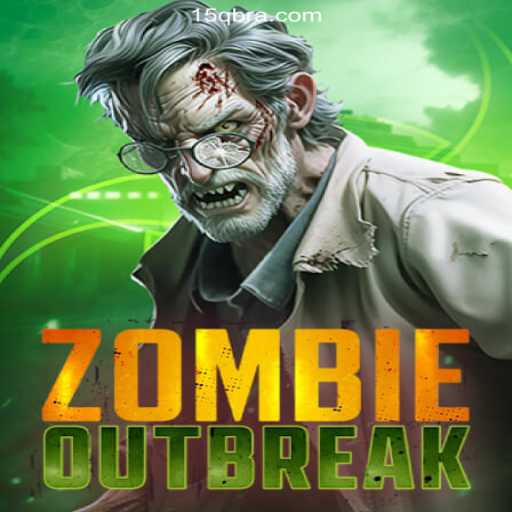 ZombieOutbreak: Navigating a Post-Apocalyptic World
